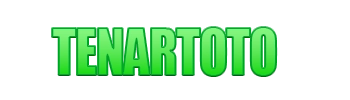 Logo TENARTOTO
